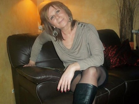 site rencontre sans inscription